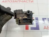 Переключатель поворотов подрулевой Hyundai Grand Starex/Starex H1 (TQ) 934104H0004X