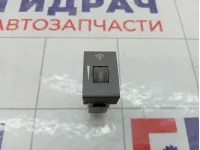 Кнопка освещения панели приборов Hyundai Grand Starex/Starex H1 (TQ) 949504H000KD