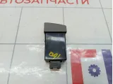 Кнопка освещения панели приборов Hyundai Grand Starex/Starex H1 (TQ) 949504H000KD