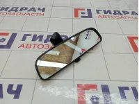 Зеркало заднего вида Hyundai Grand Starex/Starex H1 (TQ) 851014F100