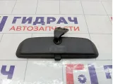 Зеркало заднего вида Hyundai Grand Starex/Starex H1 (TQ) 851014F100