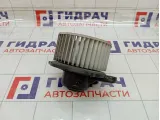 Моторчик отопителя (печки) передний Hyundai Grand Starex/Starex H1 (TQ) 971144H000