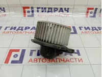 Моторчик отопителя (печки) передний Hyundai Grand Starex/Starex H1 (TQ) 971144H000