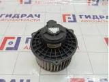 Моторчик отопителя (печки) передний Hyundai Grand Starex/Starex H1 (TQ) 971144H000