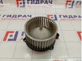Моторчик отопителя (печки) передний Hyundai Grand Starex/Starex H1 (TQ) 971144H000