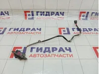 Контакт электрический левый Hyundai Grand Starex/Starex H1 (TQ) 935954H110