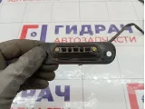 Контакт электрический левый Hyundai Grand Starex/Starex H1 (TQ) 935954H110
