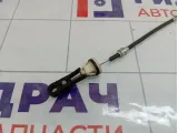 Трос КПП Hyundai Grand Starex/Starex H1 (TQ) 467674H050