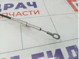 Трос КПП Hyundai Grand Starex/Starex H1 (TQ) 467674H050