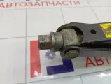 Домкрат Hyundai Grand Starex/Starex H1 (TQ) 091104H500