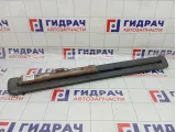 Полозья сидения заднего левого Hyundai Grand Starex/Starex H1 (TQ) 895204H082WK
