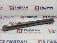 Полозья сидения заднего левого Hyundai Grand Starex/Starex H1 (TQ) 895204H082WK