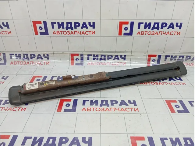 Полозья сидения заднего левого Hyundai Grand Starex/Starex H1 (TQ) 895204H082WK