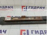 Полозья сидения заднего левого Hyundai Grand Starex/Starex H1 (TQ) 895204H082WK