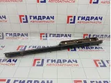 Полозья сидения заднего левого Hyundai Grand Starex/Starex H1 (TQ) 895204H082WK