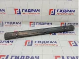 Полозья сидения заднего левого Hyundai Grand Starex/Starex H1 (TQ) 895204H082WK