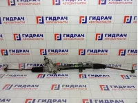 Рейка рулевая Hyundai Grand Starex/Starex H1 (TQ) 577004H100
