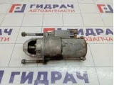Стартер Hyundai Grand Starex/Starex H1 (TQ) 3610025020