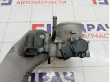 Дроссельная заслонка Hyundai Grand Starex/Starex H1 (TQ) 351002C500