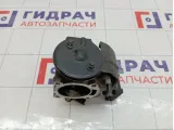 Дроссельная заслонка Hyundai Grand Starex/Starex H1 (TQ) 351002C500