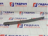 Накладка двери (крышки) багажника Hyundai Grand Starex/Starex H1 (TQ) 873114H000NDA