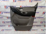 Обшивка двери передней правой Hyundai Grand Starex/Starex H1 (TQ) 823024H050KD