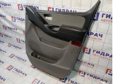 Обшивка двери передней правой Hyundai Grand Starex/Starex H1 (TQ) 823024H050KD