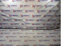 Молдинг крыши левый Hyundai Grand Starex/Starex H1 (TQ) 872314H000