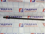 Молдинг крыши левый Hyundai Grand Starex/Starex H1 (TQ) 872314H000