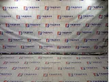 Молдинг крыши левый Hyundai Grand Starex/Starex H1 (TQ) 872314H000