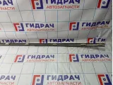 Молдинг крыши левый Hyundai Grand Starex/Starex H1 (TQ) 872314H000