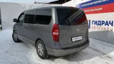 Автомобиль Hyundai Grand Starex/Starex H1 (TQ) в разборе
