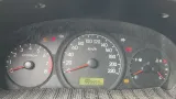 Автомобиль Hyundai Grand Starex/Starex H1 (TQ) в разборе