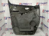 Обшивка двери передней правой Hyundai Grand Starex (TQ) 823024H060KD