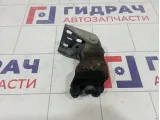 Ролик двери сдвижной средний правый Hyundai Grand Starex (TQ) 83940-4H000