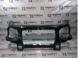 Панель передняя Hyundai Grand Starex (TQ) 64101-4H000