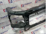 Панель передняя Hyundai Grand Starex (TQ) 64101-4H000