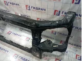 Панель передняя Hyundai Grand Starex (TQ) 64101-4H000