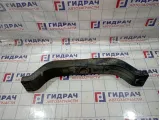 Балка АКПП Hyundai Grand Starex (TQ) 21870-4H100