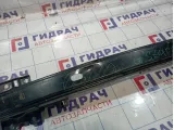 Усилитель переднего бампера Hyundai Grand Starex (TQ) 86530-4H000