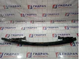 Усилитель переднего бампера Hyundai Grand Starex (TQ) 86530-4H000