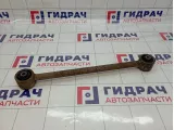 Тяга задняя продольная Hyundai Grand Starex (TQ) 55221-4H000