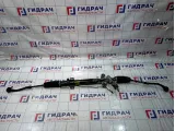 Рейка рулевая Hyundai Grand Starex (TQ) 57700-4H100