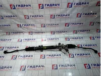 Рейка рулевая Hyundai Grand Starex (TQ) 57700-4H100