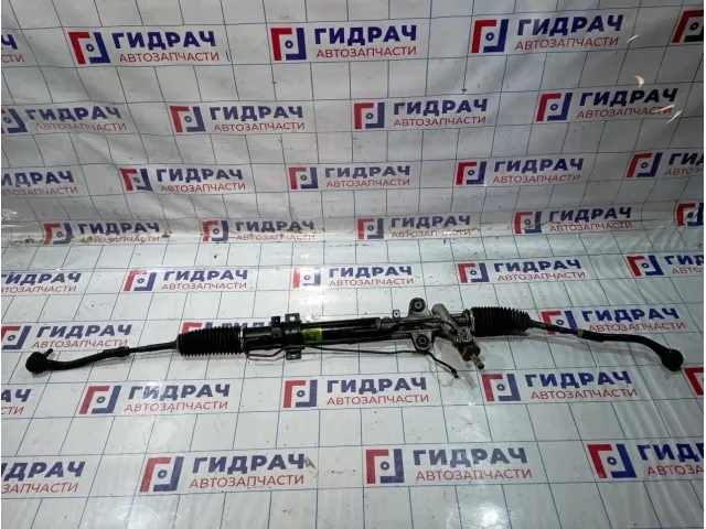 Рейка рулевая Hyundai Grand Starex (TQ) 57700-4H100