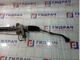 Рейка рулевая Hyundai Grand Starex (TQ) 57700-4H100