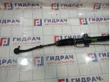 Рейка рулевая Hyundai Grand Starex (TQ) 57700-4H100