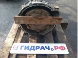 АКПП Hyundai Grand Starex (TQ) 45000-4C510