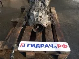 АКПП Hyundai Grand Starex (TQ) 45000-4C510