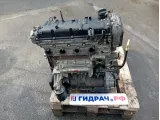 Двигатель Hyundai Grand Starex (TQ) 104J14AU00B
